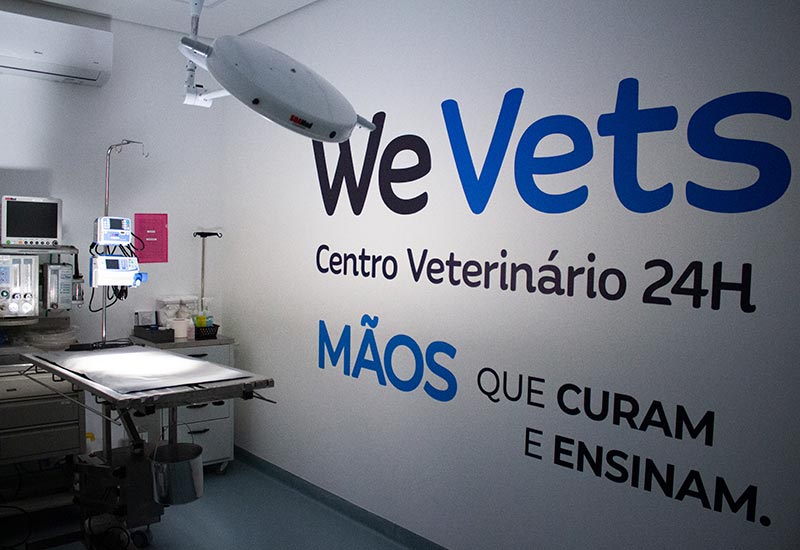 wevets-08